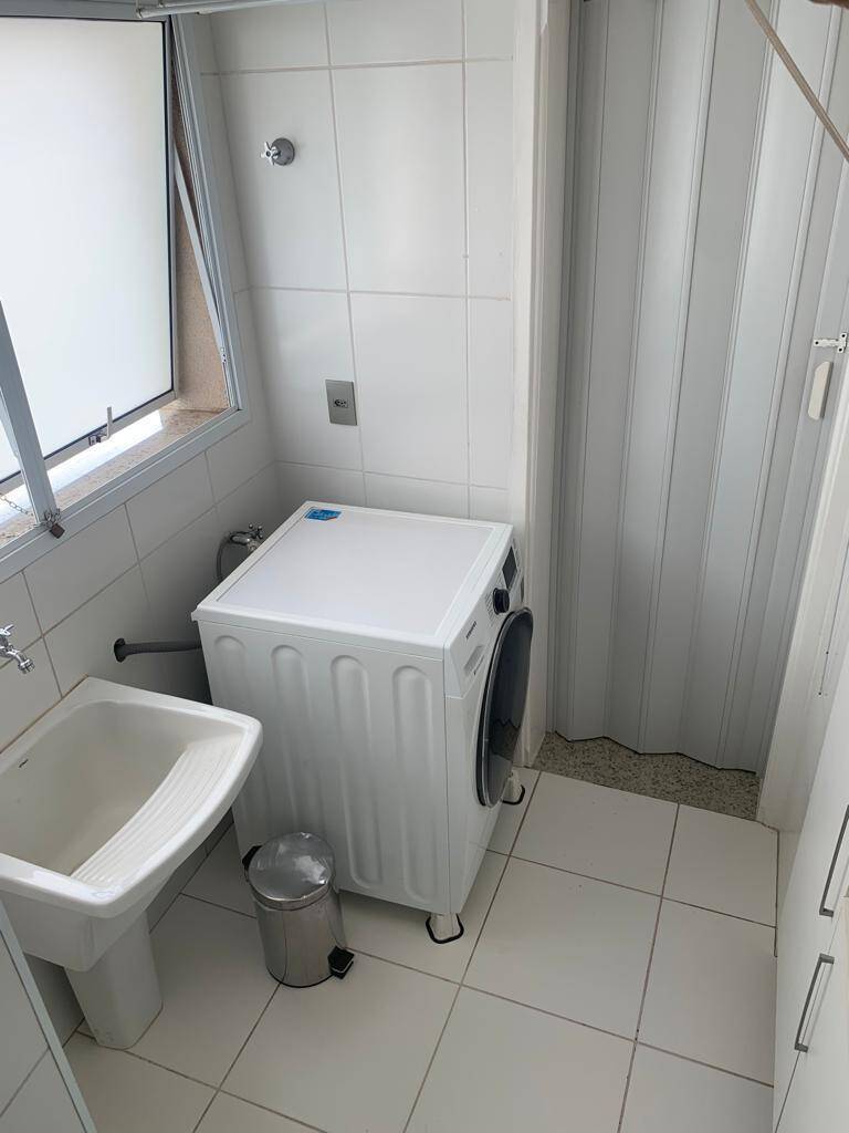 Apartamento à venda com 3 quartos, 88m² - Foto 14