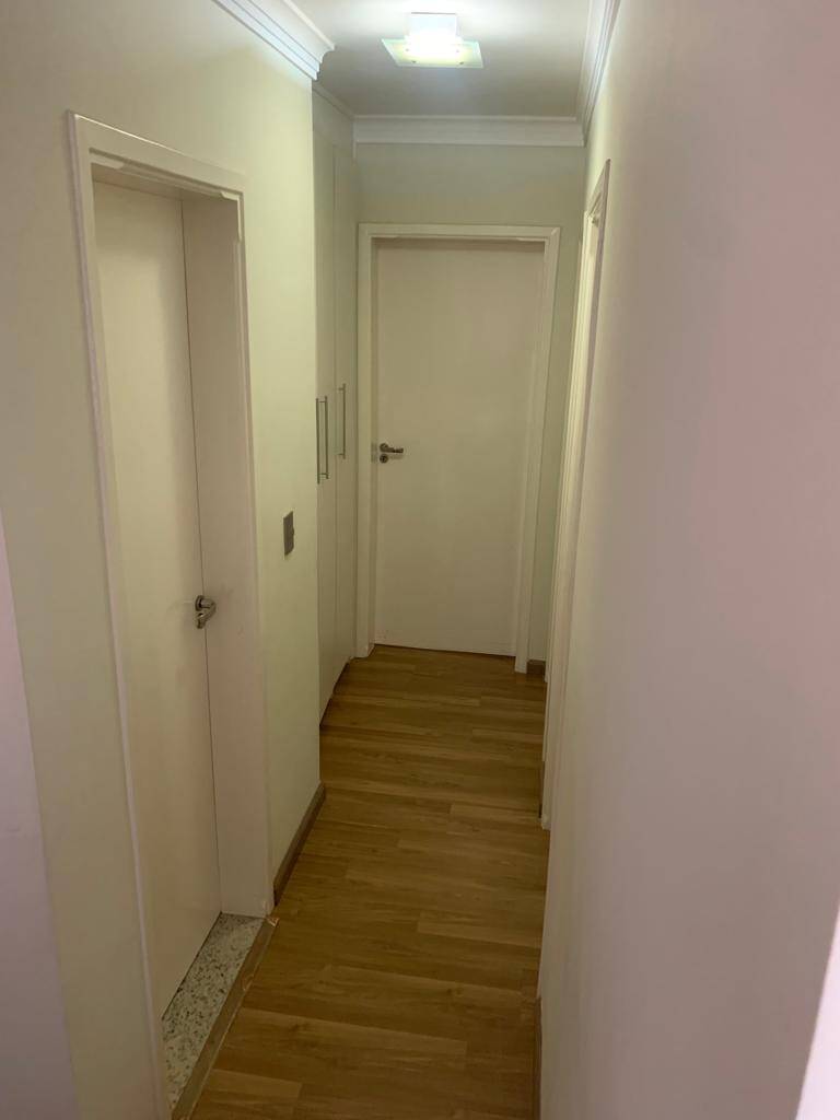 Apartamento à venda com 3 quartos, 88m² - Foto 18