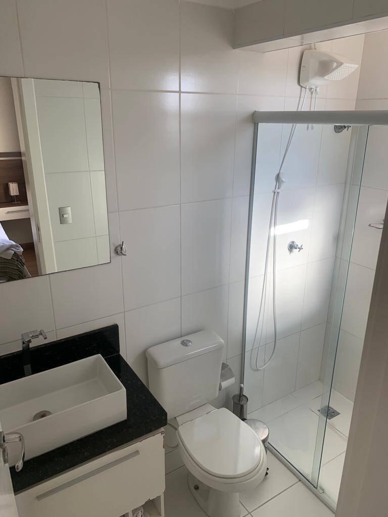Apartamento à venda com 3 quartos, 88m² - Foto 24