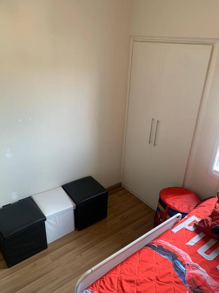 Apartamento à venda com 3 quartos, 88m² - Foto 29