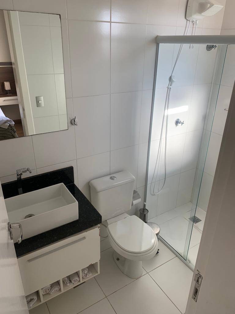 Apartamento à venda com 3 quartos, 88m² - Foto 30