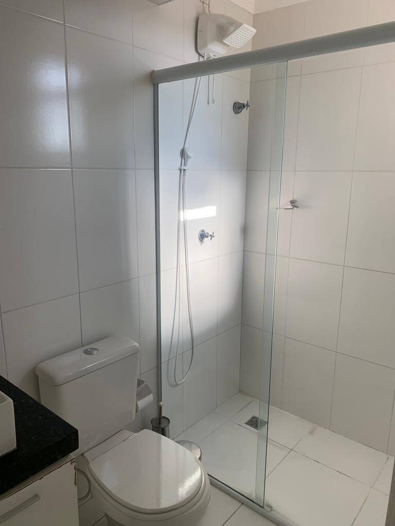 Apartamento à venda com 3 quartos, 88m² - Foto 31