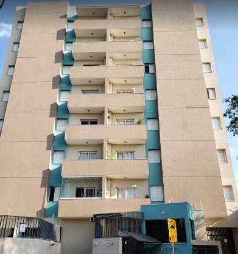 Apartamento à venda com 3 quartos, 88m² - Foto 33