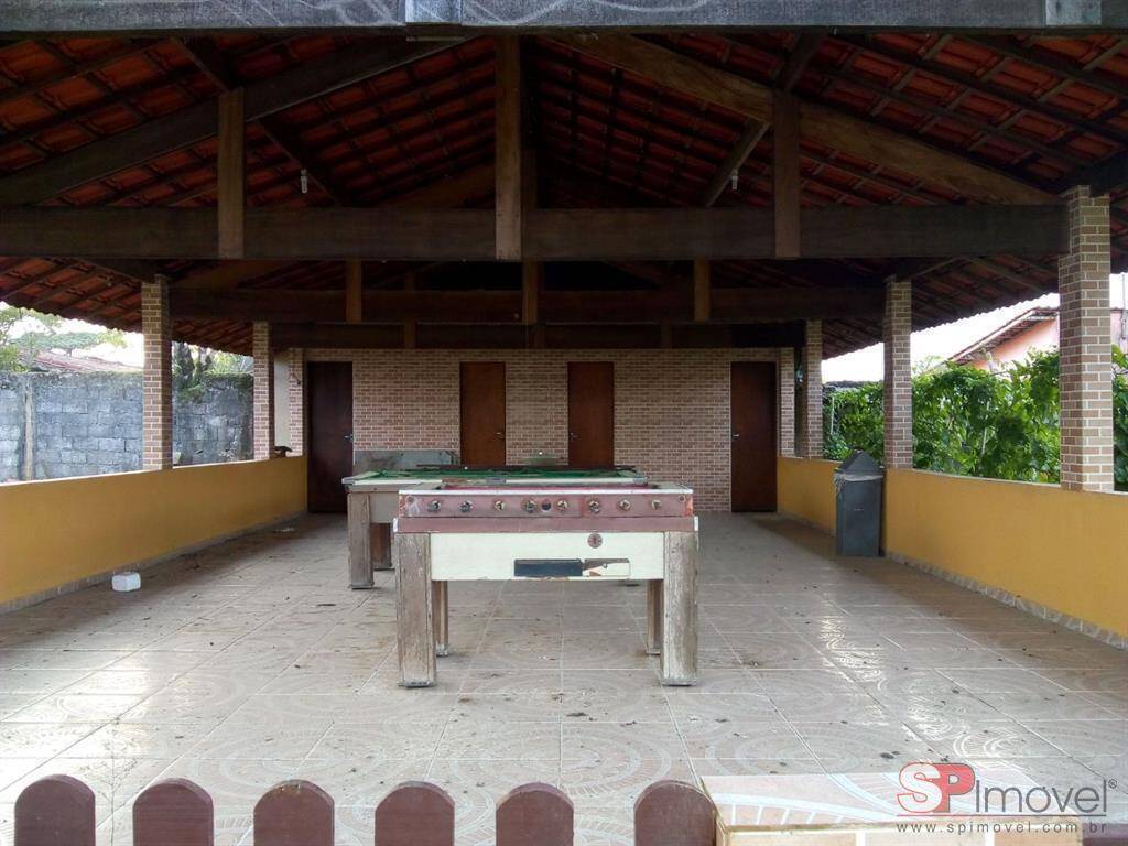 Sítio à venda com 3 quartos - Foto 10