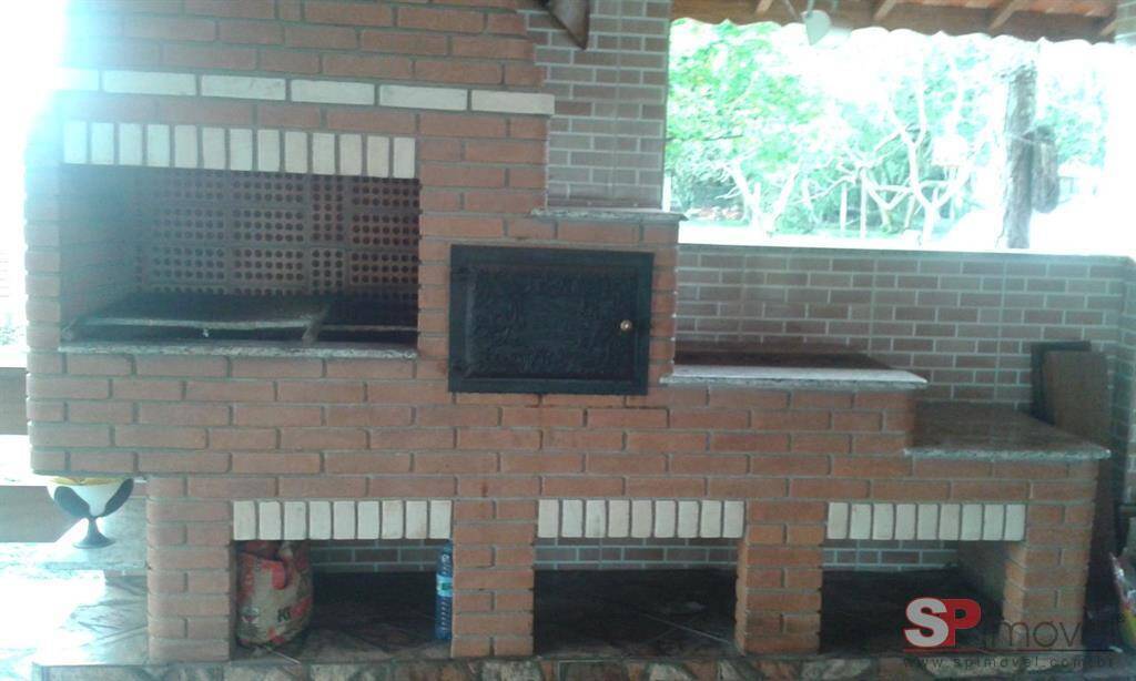 Sítio à venda com 3 quartos - Foto 6