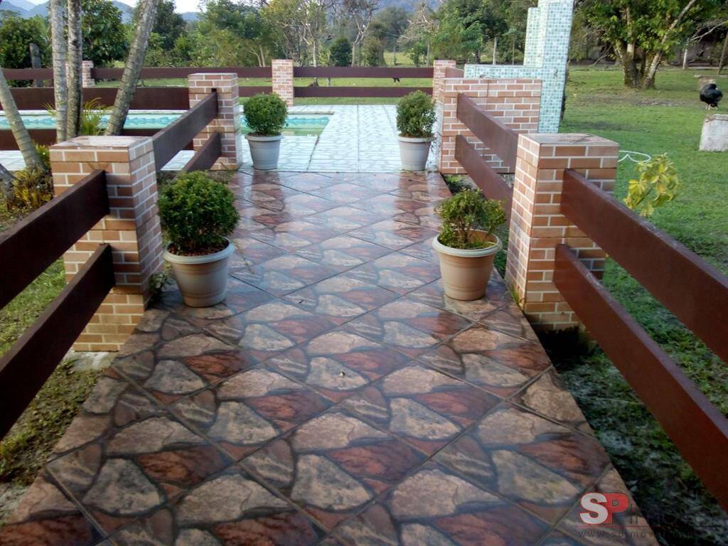 Sítio à venda com 3 quartos - Foto 11
