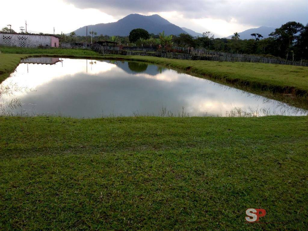 Sítio à venda com 3 quartos - Foto 9