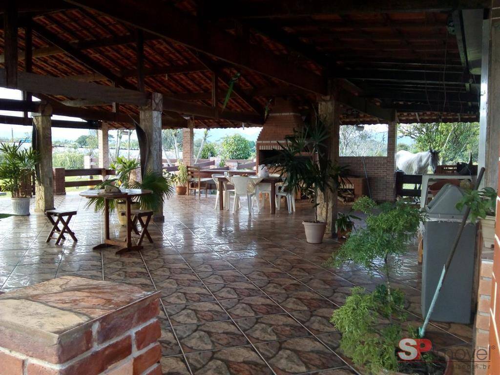 Sítio à venda com 3 quartos - Foto 7