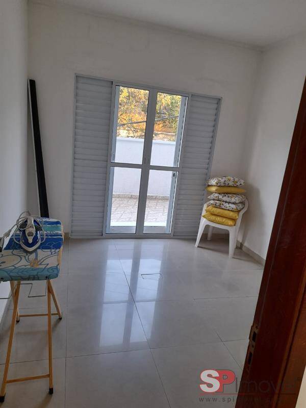 Conjunto Comercial-Sala à venda, 240m² - Foto 6