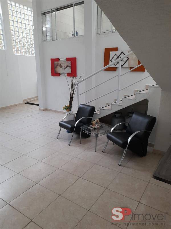 Conjunto Comercial-Sala à venda, 240m² - Foto 9