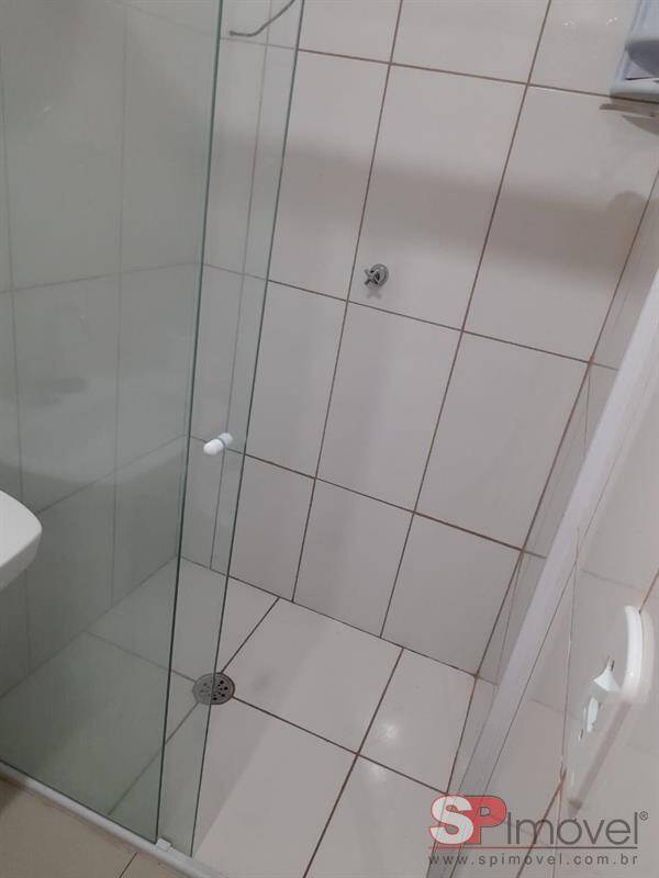 Conjunto Comercial-Sala à venda, 240m² - Foto 7