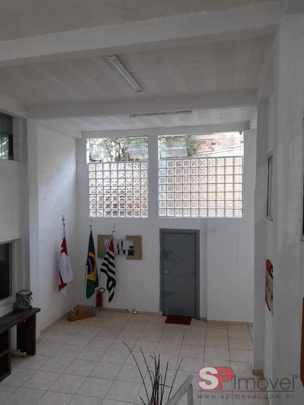 Casa à venda com 3 quartos, 179m² - Foto 9