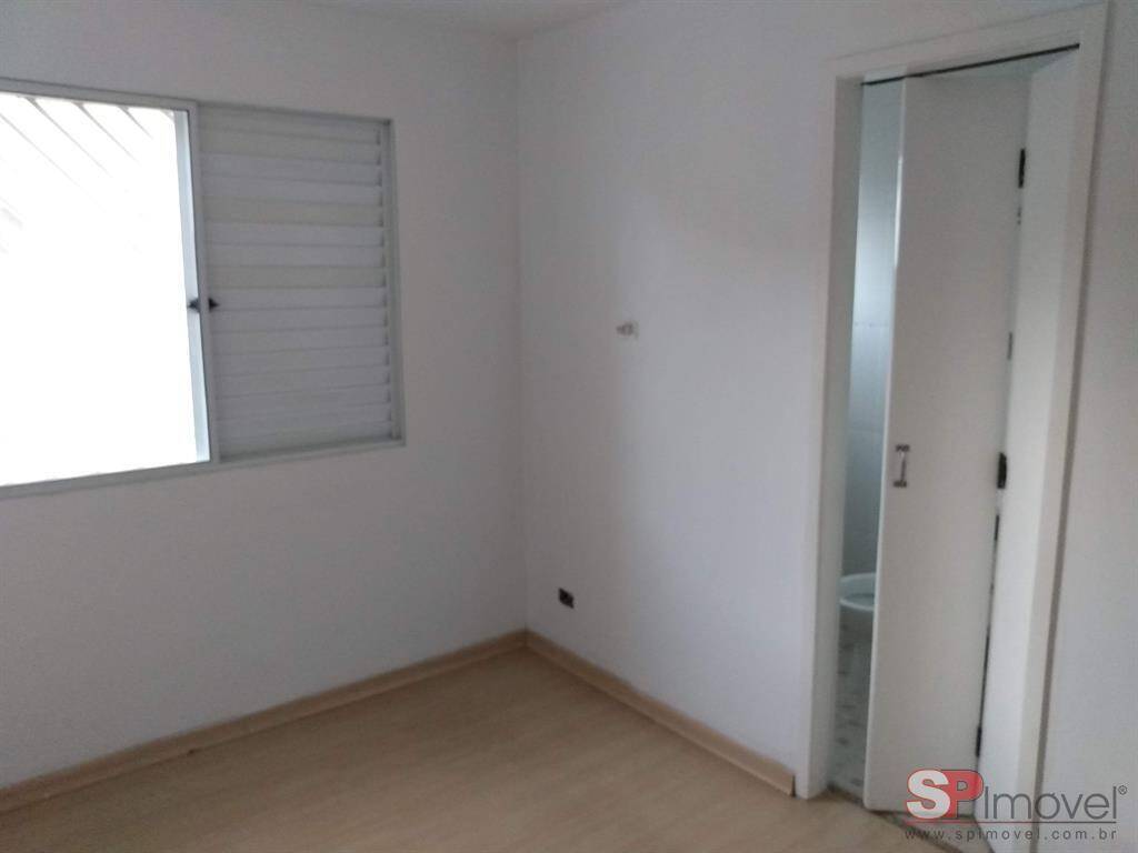 Casa à venda com 3 quartos, 85m² - Foto 2
