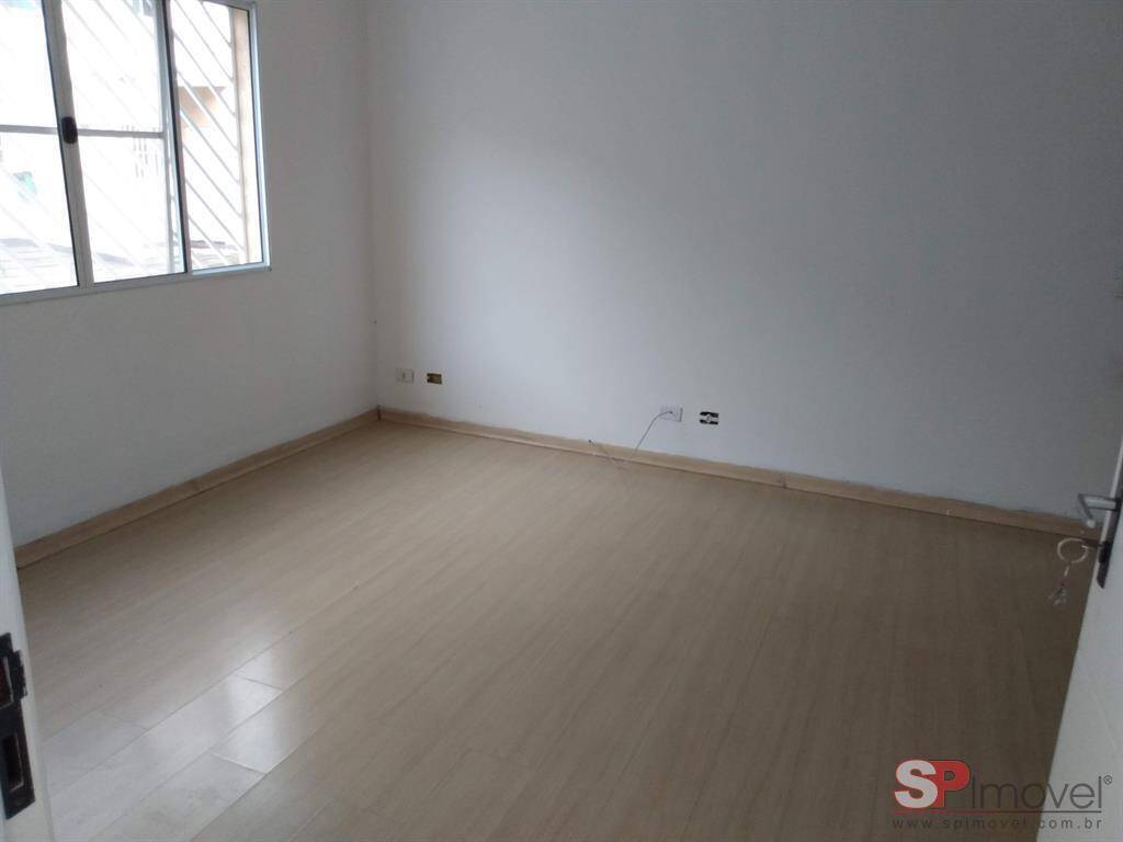 Casa à venda com 3 quartos, 85m² - Foto 10