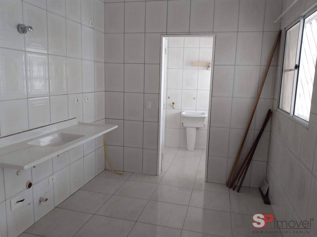 Casa à venda com 3 quartos, 85m² - Foto 7