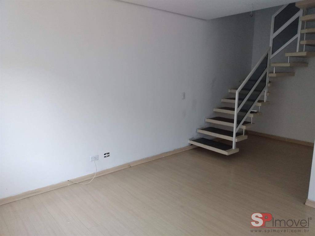 Casa à venda com 3 quartos, 85m² - Foto 11