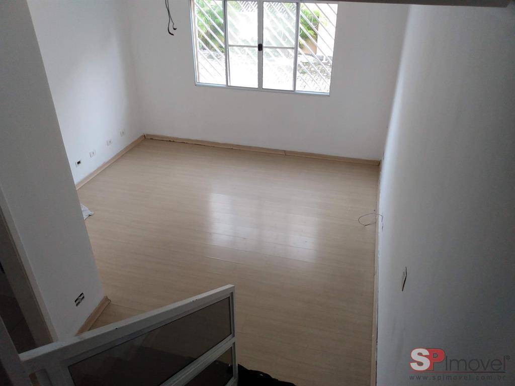 Casa à venda com 3 quartos, 85m² - Foto 3