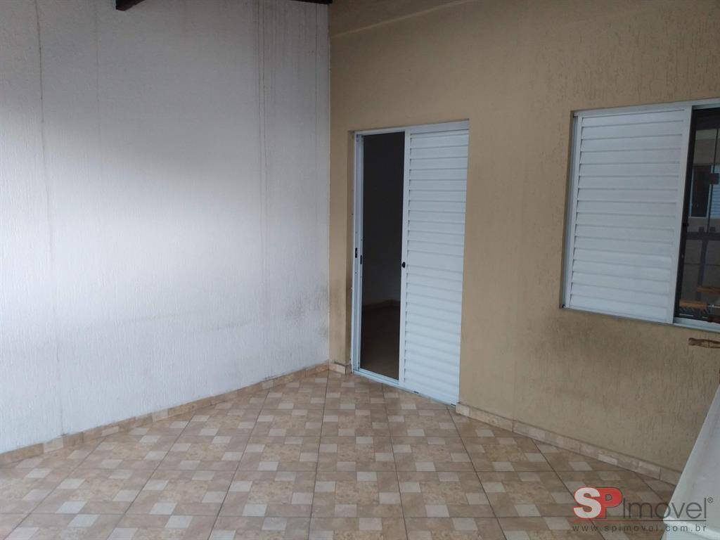 Casa à venda com 3 quartos, 85m² - Foto 16
