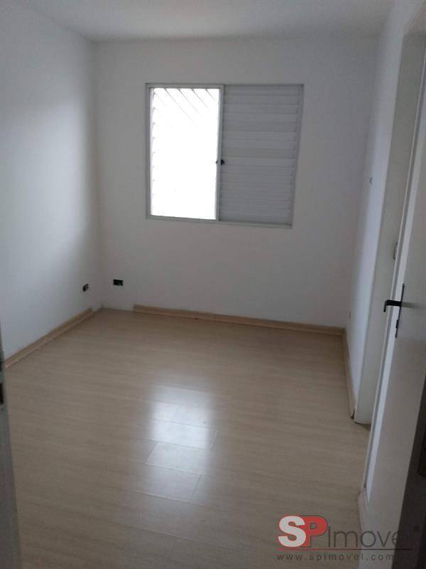 Casa à venda com 3 quartos, 85m² - Foto 9