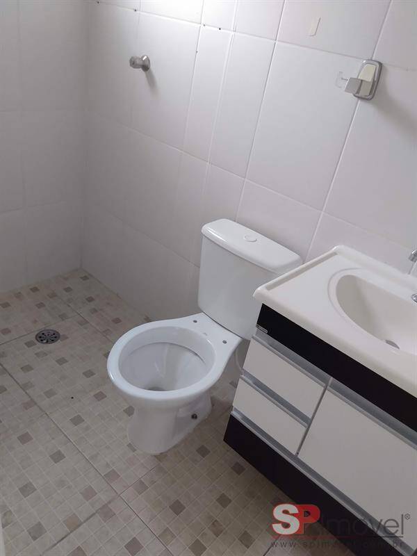Casa à venda com 3 quartos, 85m² - Foto 5