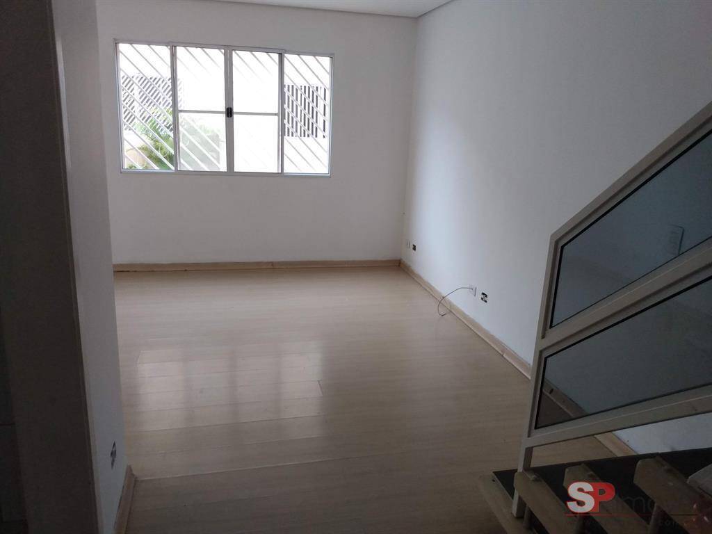 Casa à venda com 3 quartos, 85m² - Foto 21