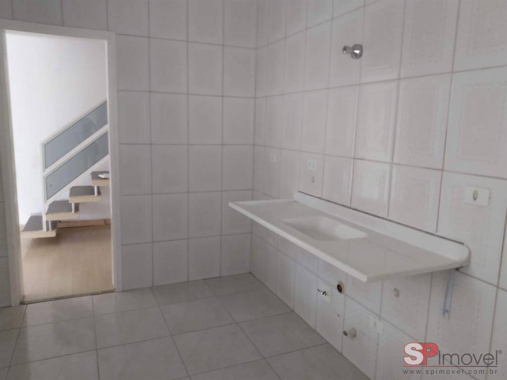 Casa à venda com 3 quartos, 85m² - Foto 14