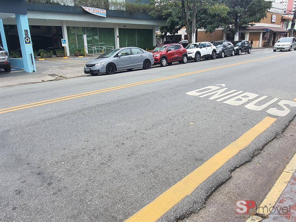 Sala-Conjunto - Foto 4