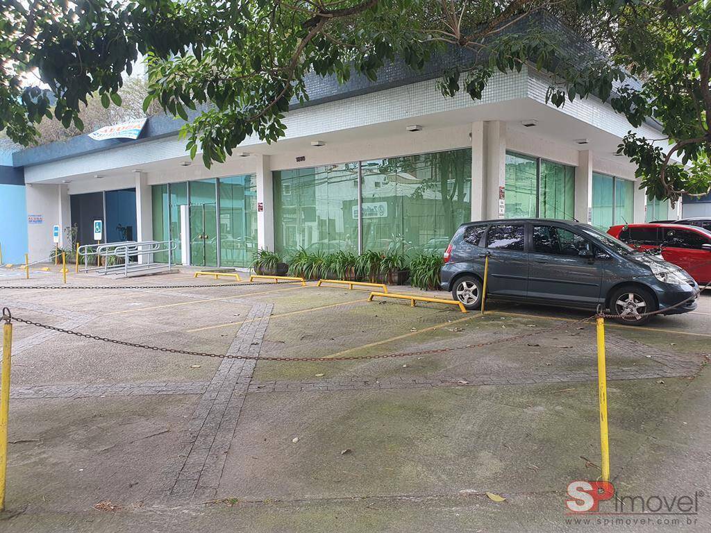 Sala-Conjunto - Foto 1