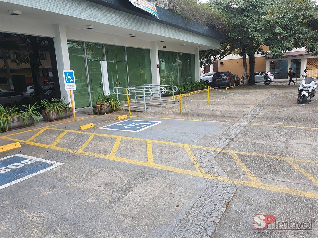 Sala-Conjunto - Foto 5