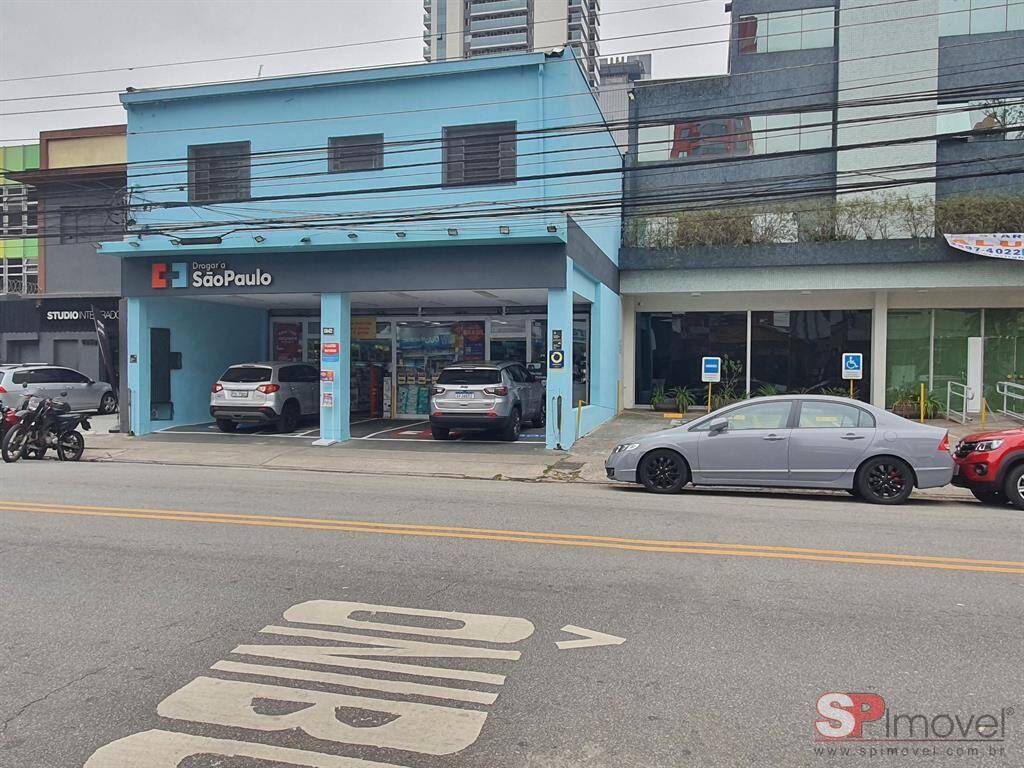 Sala-Conjunto - Foto 2