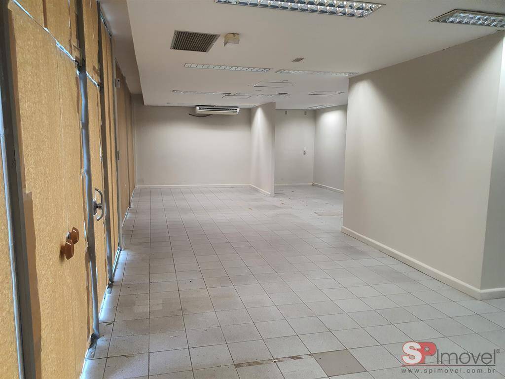 Sala-Conjunto - Foto 6