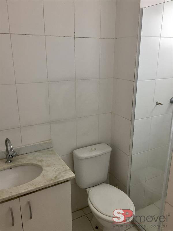 Apartamento à venda com 3 quartos, 82m² - Foto 5