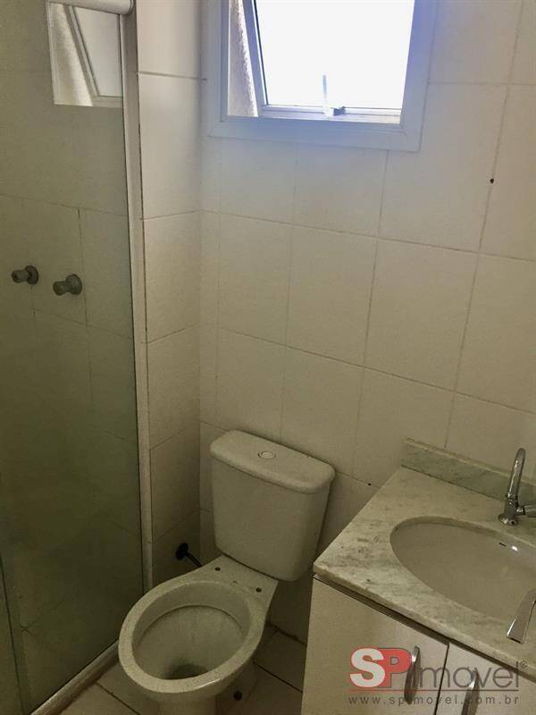 Apartamento à venda com 3 quartos, 82m² - Foto 6