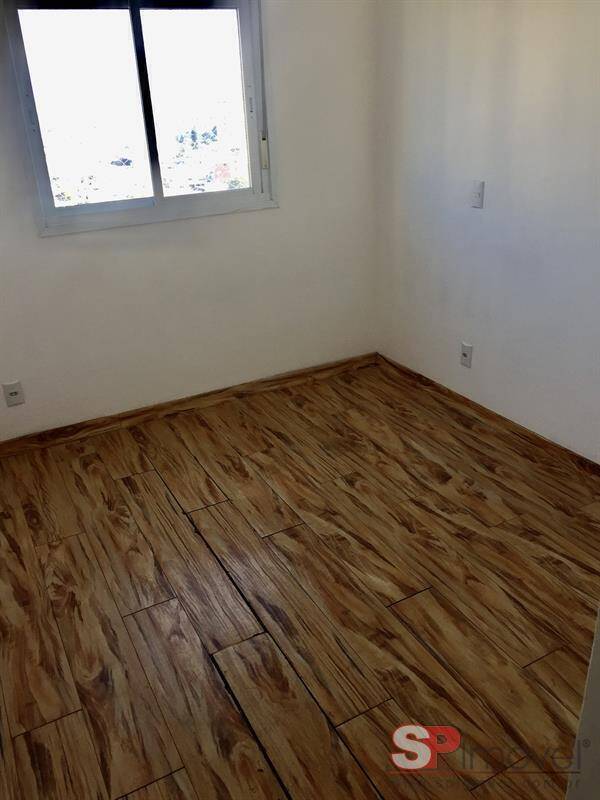 Apartamento à venda com 3 quartos, 82m² - Foto 3