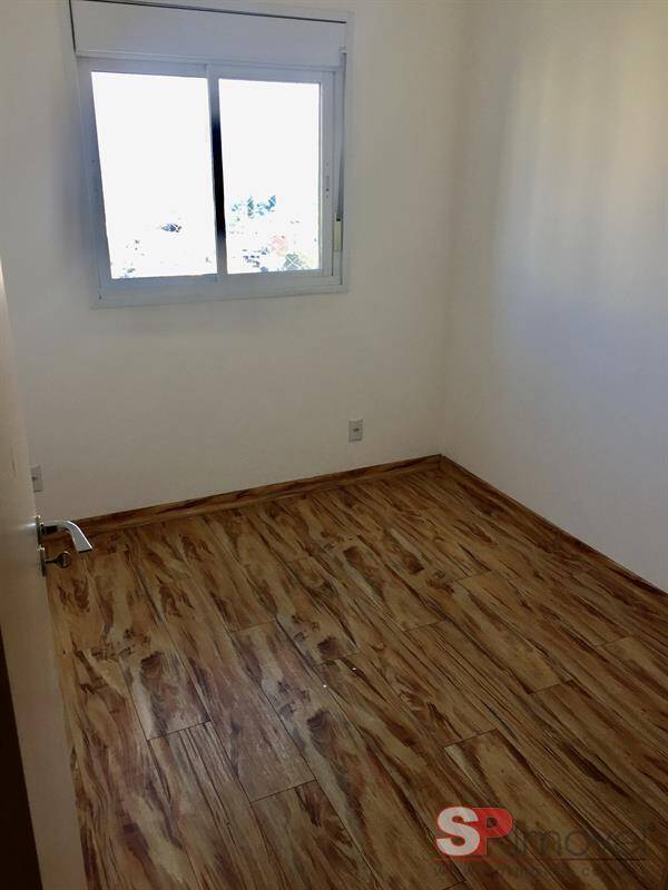 Apartamento à venda com 3 quartos, 82m² - Foto 7