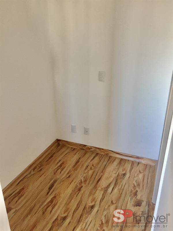 Apartamento à venda com 3 quartos, 82m² - Foto 8