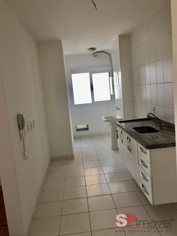 Apartamento à venda com 3 quartos, 82m² - Foto 11