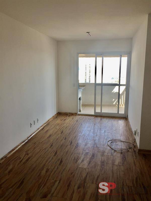 Apartamento à venda com 3 quartos, 82m² - Foto 12