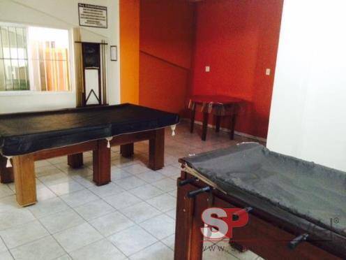 Conjunto Comercial-Sala à venda, 250m² - Foto 4