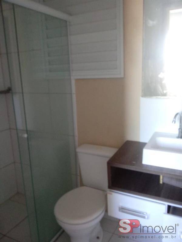 Apartamento à venda com 3 quartos, 69m² - Foto 6