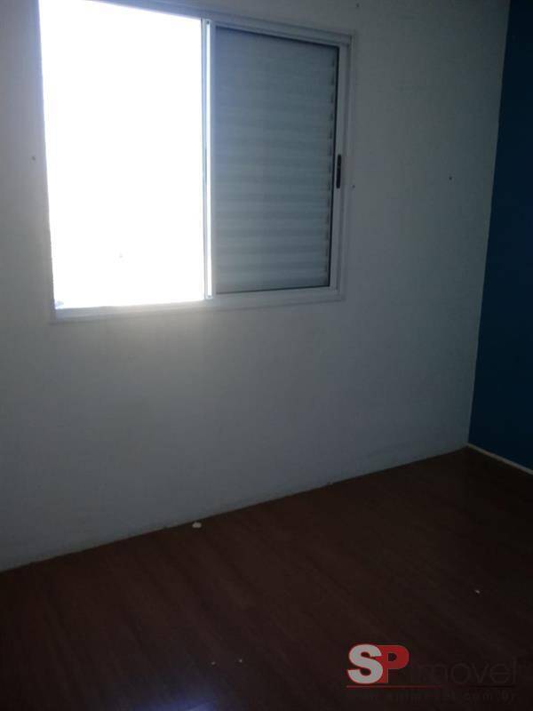 Apartamento à venda com 3 quartos, 69m² - Foto 5
