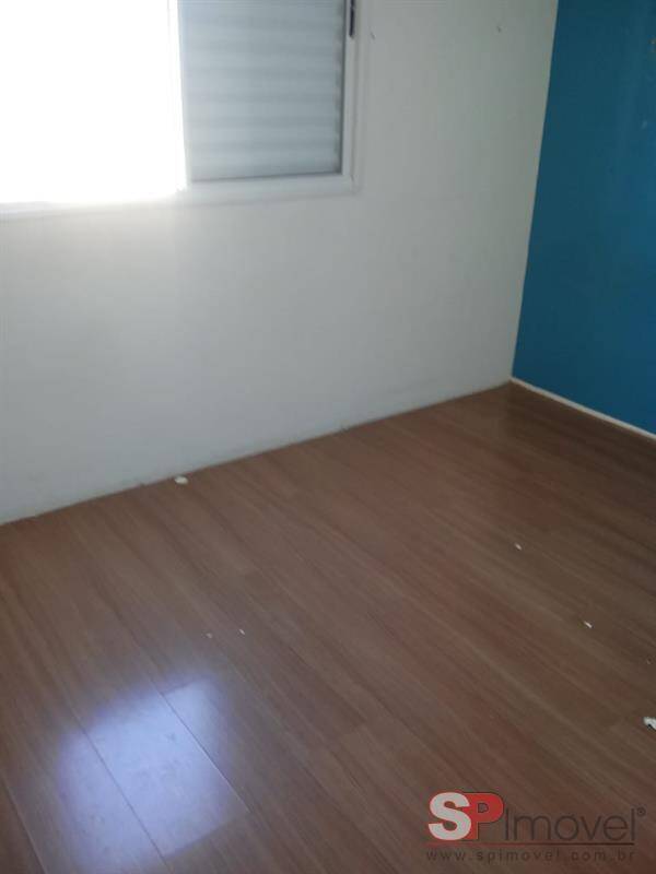 Apartamento à venda com 3 quartos, 69m² - Foto 4