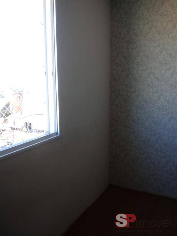 Apartamento à venda com 3 quartos, 69m² - Foto 7