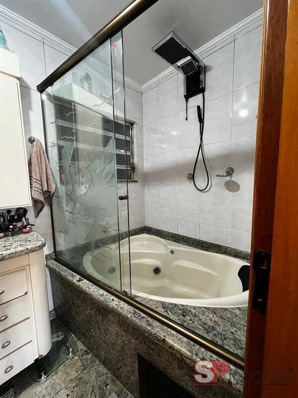Apartamento à venda com 4 quartos, 154m² - Foto 3
