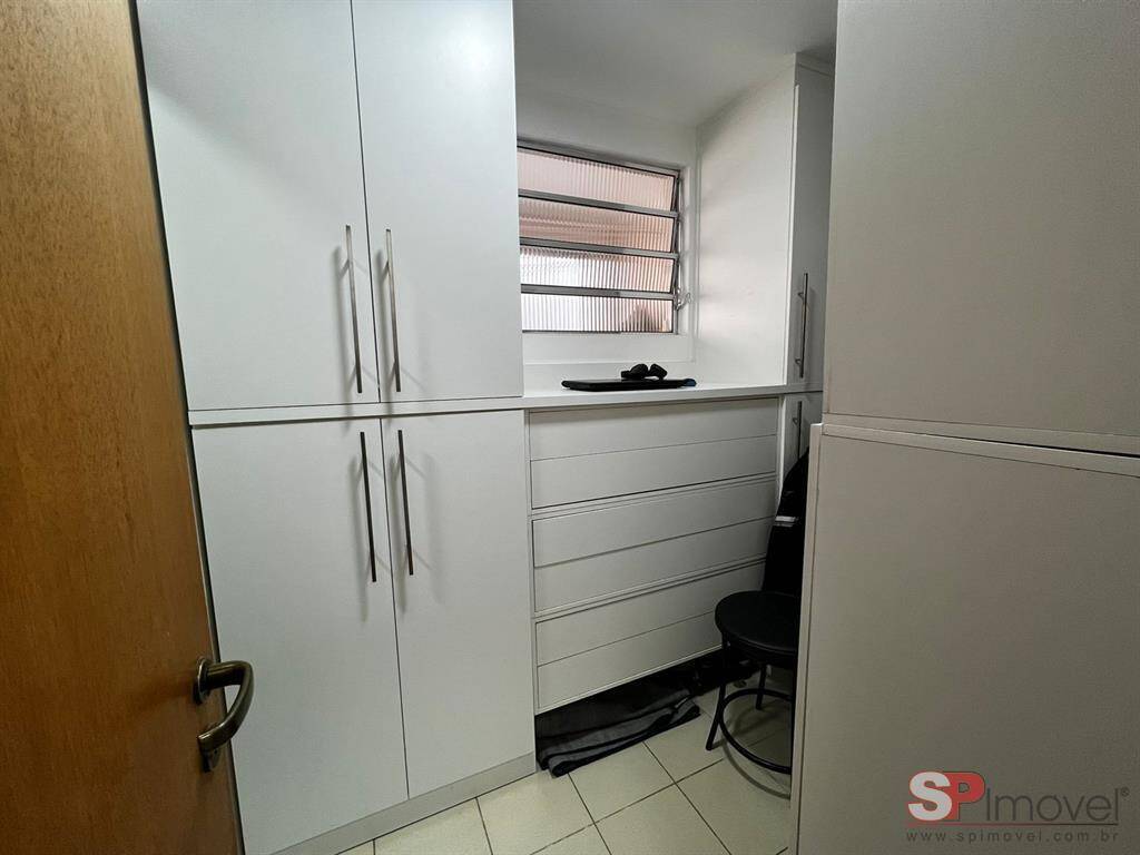 Apartamento à venda com 4 quartos, 154m² - Foto 7