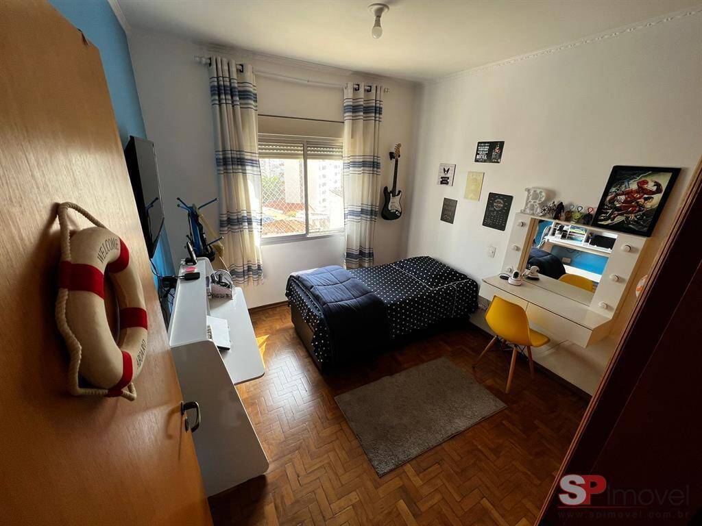 Apartamento à venda com 4 quartos, 154m² - Foto 15