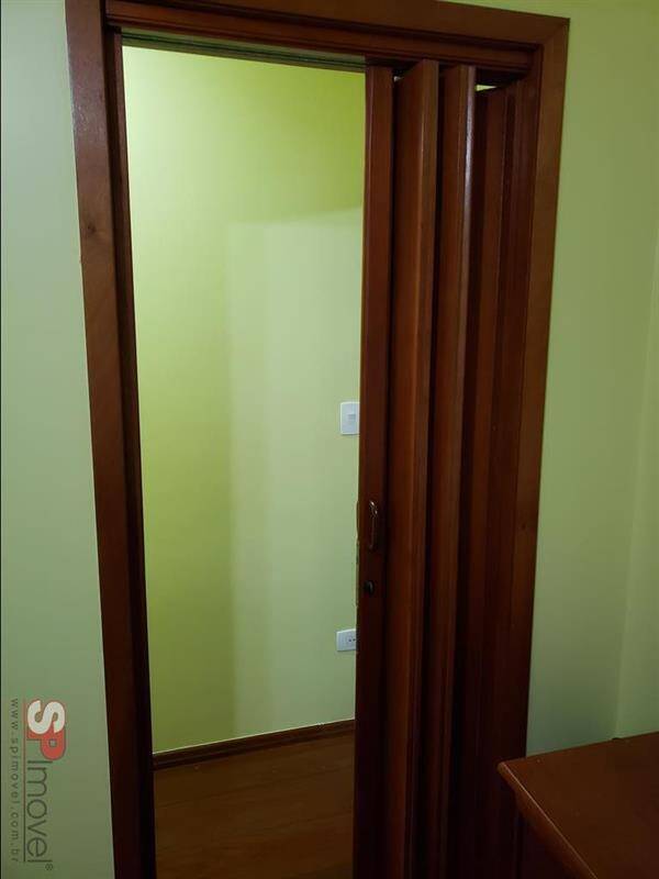 Casa à venda com 3 quartos, 202m² - Foto 10