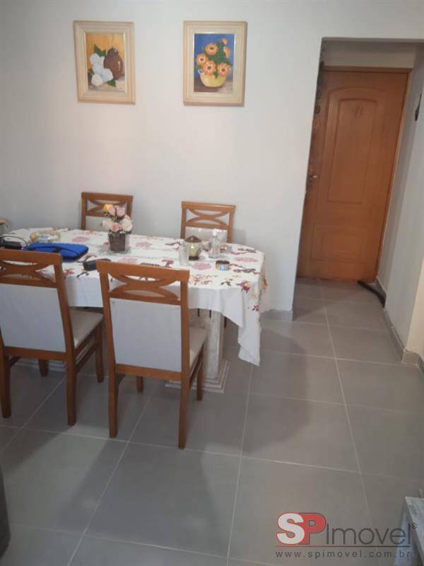 Casa à venda com 3 quartos, 202m² - Foto 18