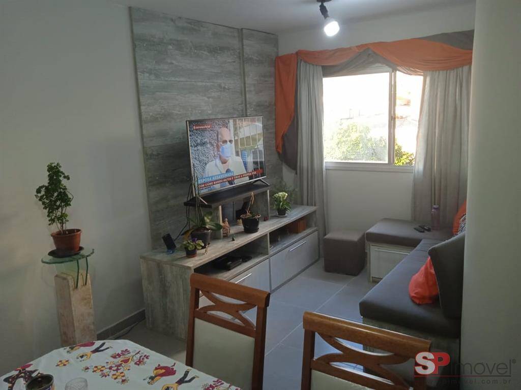 Casa à venda com 3 quartos, 202m² - Foto 17