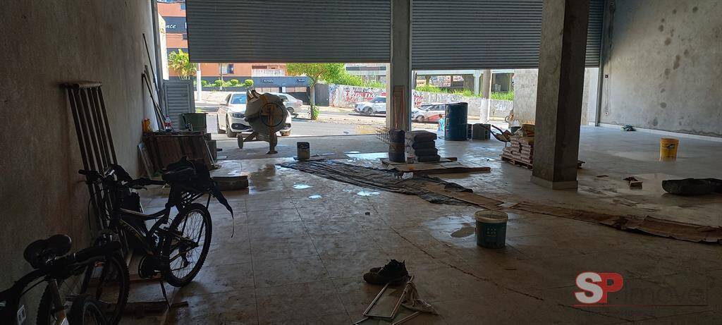 Sala-Conjunto, 540 m² - Foto 2